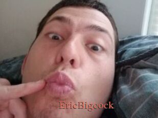 EricBigcock