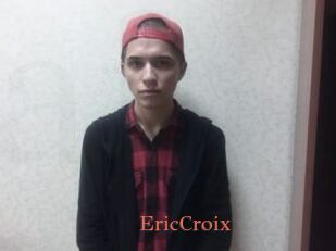 EricCroix