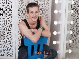 EricLad