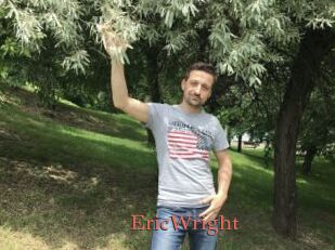 EricWright