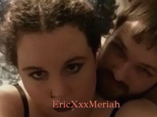 EricXxxMeriah