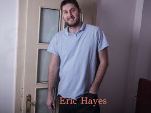 Eric_Hayes