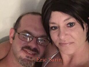 Eric_Sarin