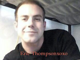 Eric_Thompsonxoxo