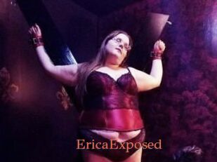 EricaExposed