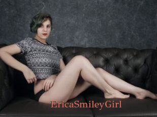 EricaSmileyGirl