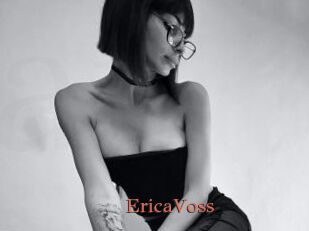 EricaVoss