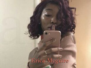 Erica_Mcguire