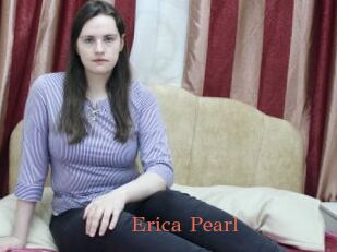 Erica_Pearl