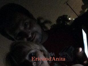 EricandAnita