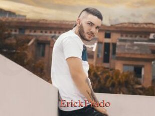 ErickPrado