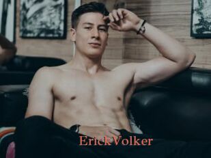 ErickVolker