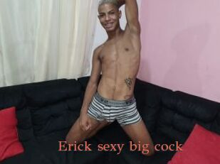 Erick_sexy_big_cock