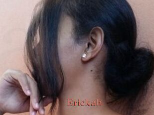 Erickah_