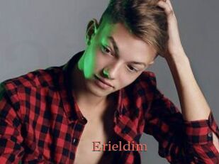 Erieldim