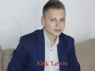 Erik_Lewis