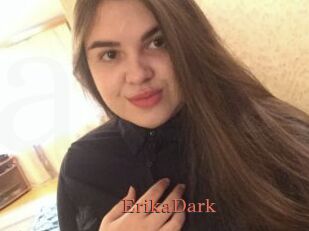 ErikaDark