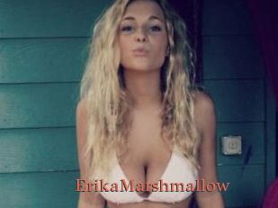 ErikaMarshmallow