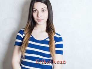 ErikaOcean