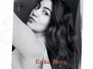 Erika_Bang