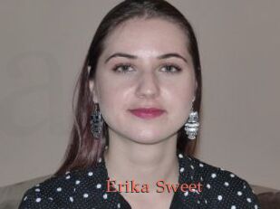 Erika_Sweet