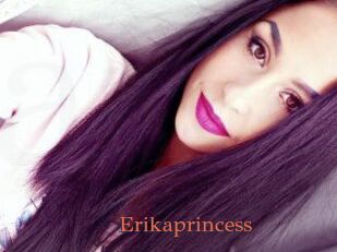 Erika_princess