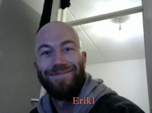 Erikl