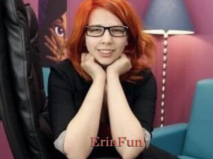 ErinFun