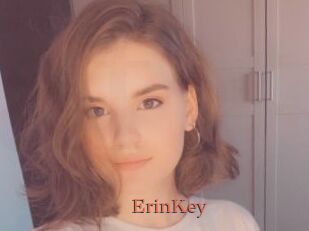 ErinKey