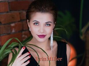 ErinMiller