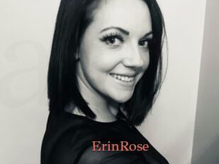 ErinRose