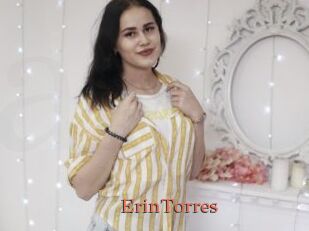 ErinTorres