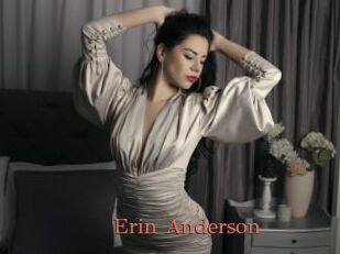 Erin_Anderson