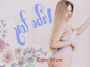 Erin_Wott