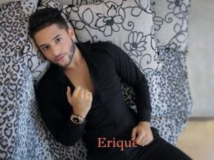 Erique