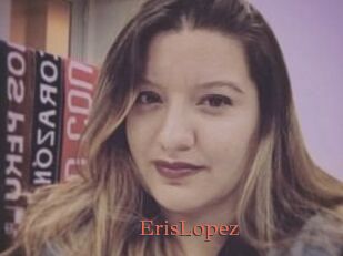 Eris_Lopez