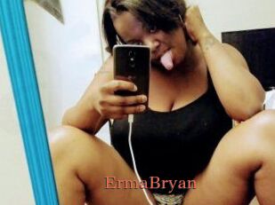 Erma_Bryan