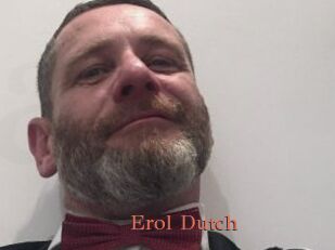 Erol_Dutch