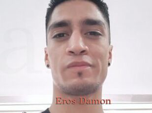 Eros_Damon