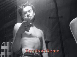 ErosfromRome