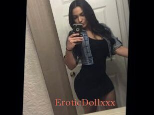 EroticDollxxx