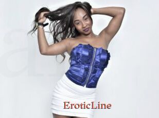 EroticLine