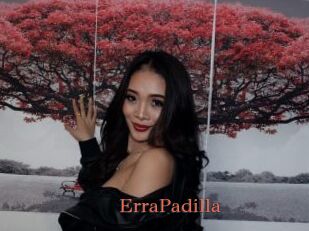 ErraPadilla