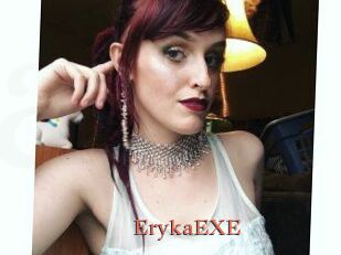 ErykaEXE