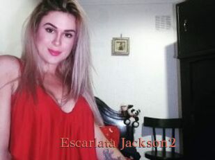 Escarlata_Jackson2