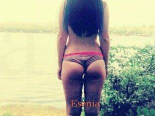 Esenia