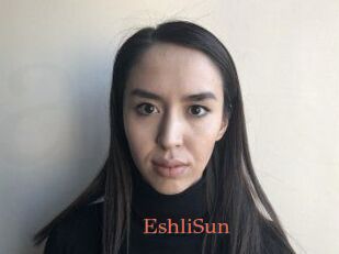 EshliSun