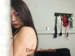 Esma_Bradley