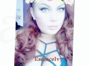 EssenceIvy