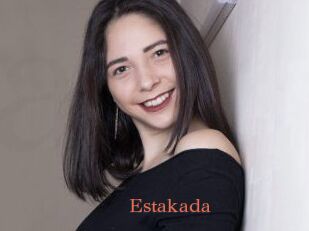 Estakada